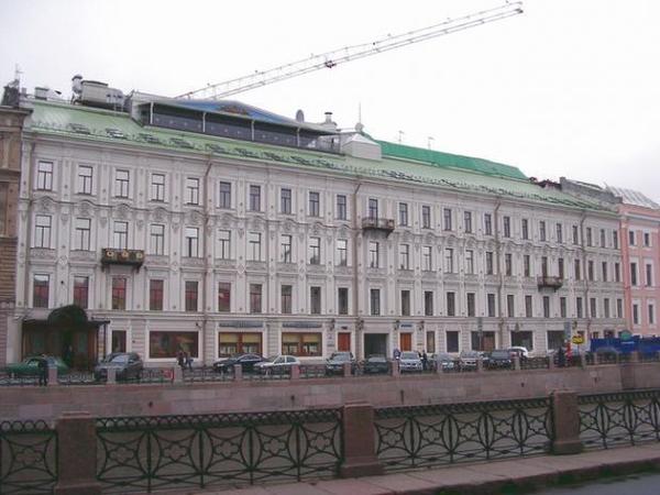 <a href='http://www.citywalls.ru/house2785.html' target='_blank'>Доходный дом Елисеевых на Citywalls.ru</a>
